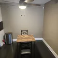 Coliving in Fort Lauderdale - Broward County, Miami