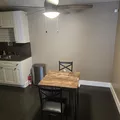 Coliving in Fort Lauderdale - Broward County, Miami
