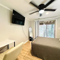 Co-living en East Raleigh - South Raleigh, Raleigh