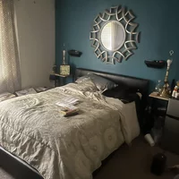 Coliving in College Park - South Atl, Atlanta