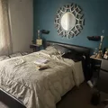 Coliving in College Park - South Atl, Atlanta