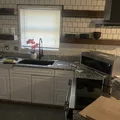 Coliving in College Park - South Atl, Atlanta