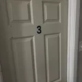 Coliving in College Park - South Atl, Atlanta