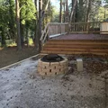 Coliving in College Park - South Atl, Atlanta