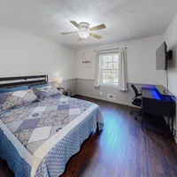 Co-living en Lawrenceville GA - East Atl, Atlanta