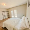Coliving in Gresham Park - South Atl, Atlanta