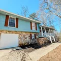 Coliving in Gresham Park - South Atl, Atlanta