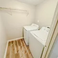 Coliving in Gresham Park - South Atl, Atlanta