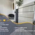 Coliving in Little Havana - Miami, Miami