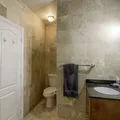Coliving in Little Havana - Miami, Miami