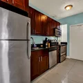 Coliving in Little Havana - Miami, Miami
