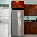 Coliving in Little Havana - Miami, Miami