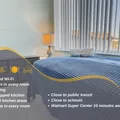 Coliving in Little Havana - Miami, Miami