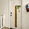 Coliving in Little Havana - Miami, Miami