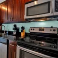 Coliving in Little Havana - Miami, Miami