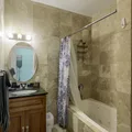 Coliving in Little Havana - Miami, Miami