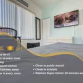 Coliving in Little Havana - Miami, Miami
