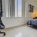Coliving in Little Havana - Miami, Miami