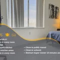 Coliving in Little Havana - Miami, Miami