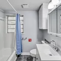 Coliving in Hogan - Southside, Jacksonville