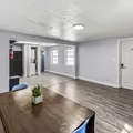 Coliving in Hogan - Southside, Jacksonville