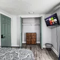 Coliving in Hogan - Southside, Jacksonville