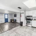 Coliving in Hogan - Southside, Jacksonville