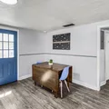 Coliving in Hogan - Southside, Jacksonville