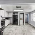 Coliving in Hogan - Southside, Jacksonville