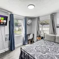 Coliving in Hogan - Southside, Jacksonville