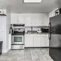 Coliving in Hogan - Southside, Jacksonville