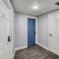 Coliving in Hogan - Southside, Jacksonville