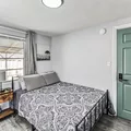 Coliving in Hogan - Southside, Jacksonville