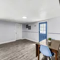 Coliving in Hogan - Southside, Jacksonville