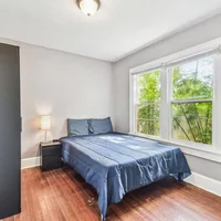 Coliving in Downtown St. Petersburg - Clearwater-St. Petersburg, Tampa
