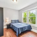 Coliving in Downtown St. Petersburg - Clearwater-St. Petersburg, Tampa