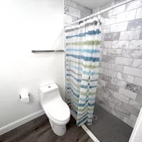 Coliving in Kenwood - Clearwater-St. Petersburg, Tampa