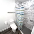 Coliving in Kenwood - Clearwater-St. Petersburg, Tampa