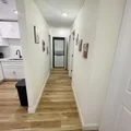 Coliving in Clearwater - Clearwater-St. Petersburg, Tampa