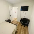 Coliving in Clearwater - Clearwater-St. Petersburg, Tampa
