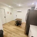 Coliving in Clearwater - Clearwater-St. Petersburg, Tampa