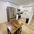 Coliving in Clearwater - Clearwater-St. Petersburg, Tampa