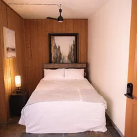 Co-living en Alhambra - Phoenix, Phoenix