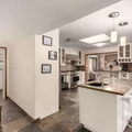 Coliving in Alhambra - Phoenix, Phoenix