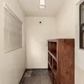 Coliving in Alhambra - Phoenix, Phoenix