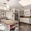 Coliving in Alhambra - Phoenix, Phoenix