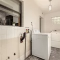 Coliving in Alhambra - Phoenix, Phoenix