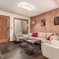 Coliving in Alhambra - Phoenix, Phoenix