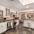 Coliving in Alhambra - Phoenix, Phoenix
