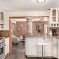 Coliving in Alhambra - Phoenix, Phoenix